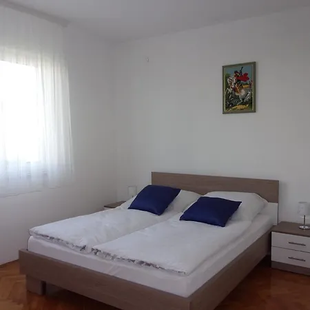 Belafuza * Zadar