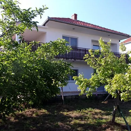 Belafuza Zadar