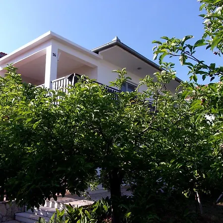 Belafuza